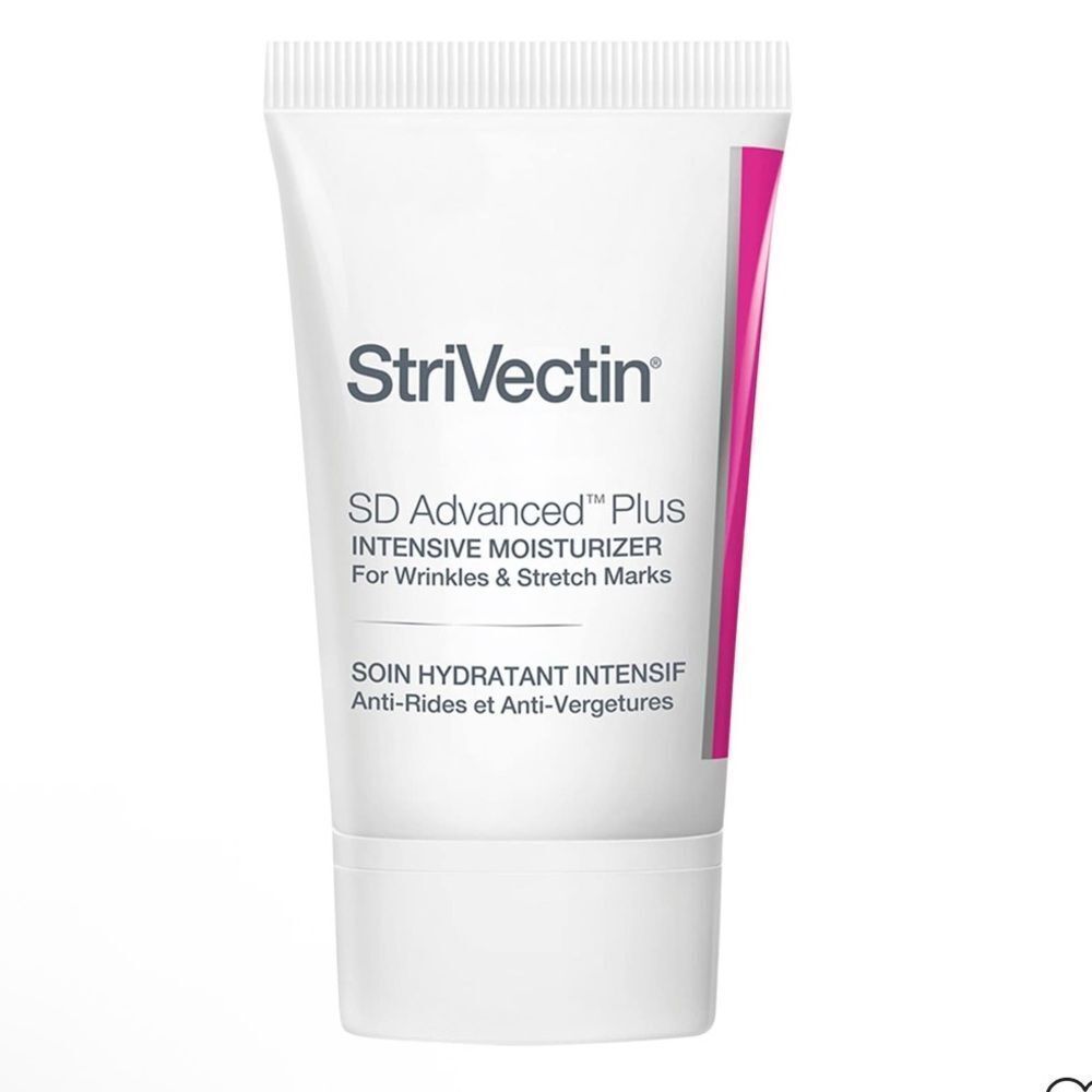 StriVectin SD Advanced PLUS Intensive Moisturizer